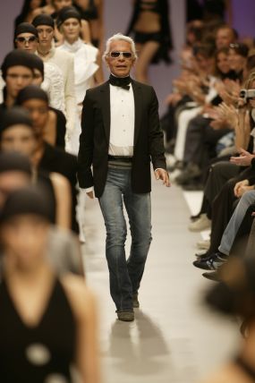 stilista ss 03 075 lagerfeld.JPG